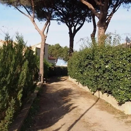 Location Lumio, 1 Piece, 2 Personnes Lumio (Corsica)