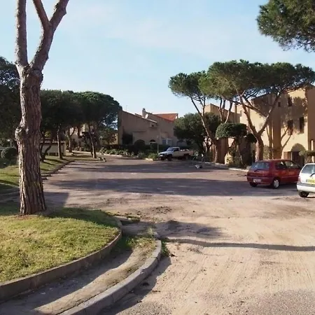 Location Lumio, 1 Piece, 2 Personnes