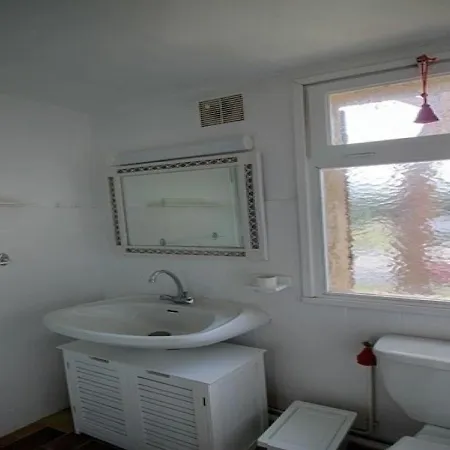 Appartement Location Lumio, 1 Piece, 2 Personnes *
